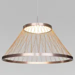 Подвесной светильник 40017/1 LED