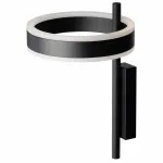 Бра Citilux Дуэт CL719311 от ImperiumLoft Бра Citilux Дуэт CL719311 от ImperiumLoft