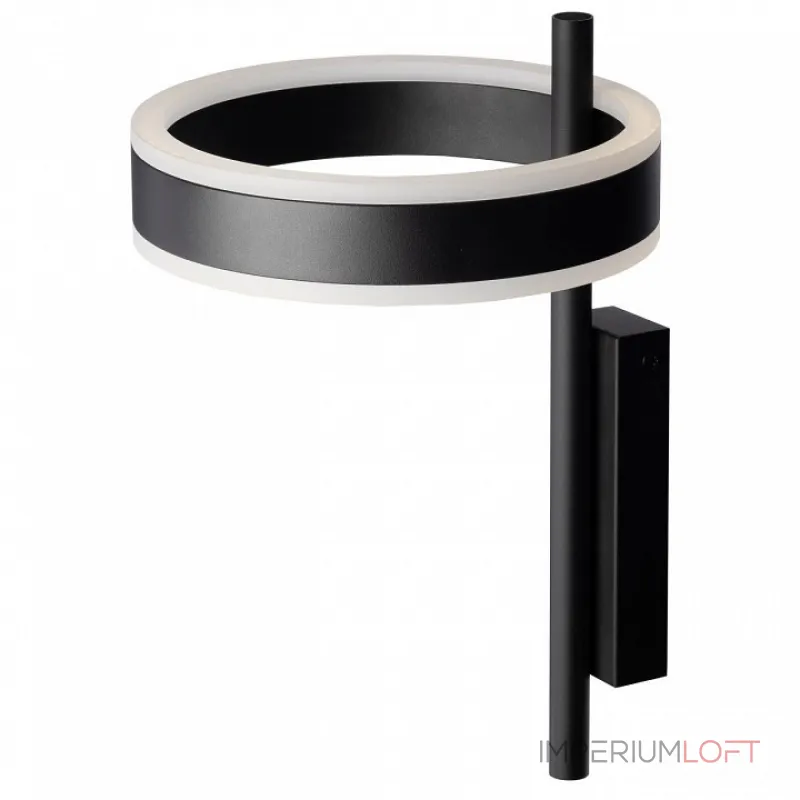 Бра Citilux Дуэт CL719311 от ImperiumLoft Бра Citilux Дуэт CL719311 от ImperiumLoft