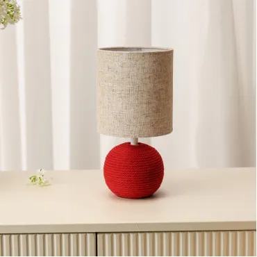 Настольная лампа декоративная TopDecor Amigo Amigo T1 09 Настольная лампа декоративная TopDecor Amigo Amigo T1 09