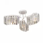 Потолочная люстра VitaLuce V5884 V5884-0/6PL от ImperiumLoft