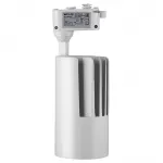 Светильник на штанге Wolta WTL-50W/01W от ImperiumLoft