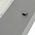 Консольный светильник Feron SP7030 48761 от ImperiumLoft