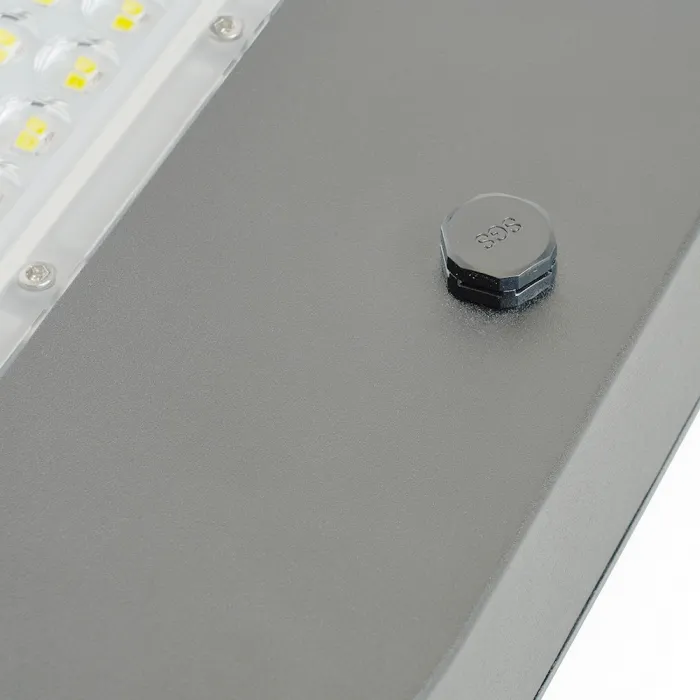 Консольный светильник Feron SP7030 48761 от ImperiumLoft