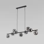 Подвесной светильник TK Lighting Estera 5667 Estera Black от ImperiumLoft