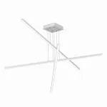 Подвесной светильник Citilux Стиг CL203230 от ImperiumLoft