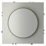 Диммер без рамки Voltum S70 VLS070305 от ImperiumLoft