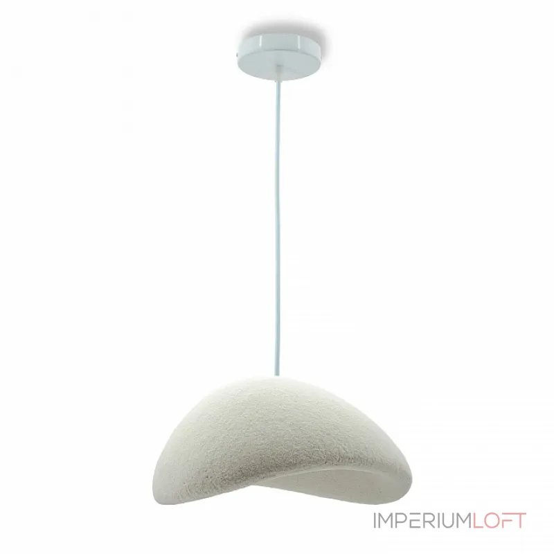 Подвесной светильник LIGHTERA Stone LE205L-400W от ImperiumLoft Подвесной светильник LIGHTERA Stone LE205L-400W от ImperiumLoft