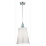 Подвесной светильник ST-Luce Lingotti SL1759.103.01