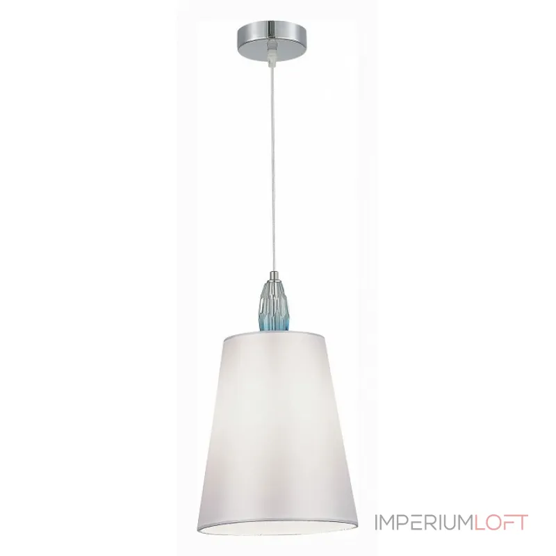 Подвесной светильник ST-Luce Lingotti SL1759.103.01