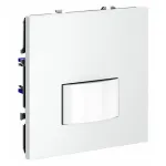 Датчик движения без рамки Voltum S70 VLS070502 от ImperiumLoft