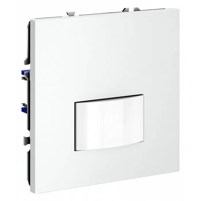 Датчик движения без рамки Voltum S70 VLS070502 от ImperiumLoft