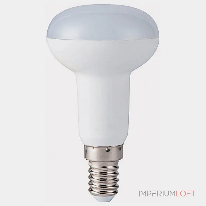 Лампа светодиодная Farlight R39 E14 4Вт 6500K FAR000138 от ImperiumLoft Лампа светодиодная Farlight R39 E14 4Вт 6500K FAR000138 от ImperiumLoft