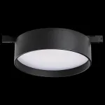 Накладной светильник Lightstar Linea 206437 от ImperiumLoft