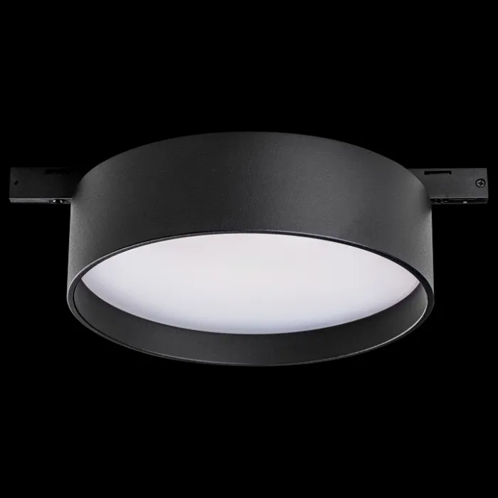 Накладной светильник Lightstar Linea 206437 от ImperiumLoft