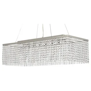 Подвесная люстра Arti Lampadari Milano Milano E 1.5.70X25.101 NT