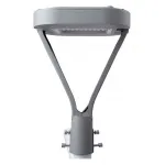 Консольный светильник Feron SP7030 48761 от ImperiumLoft