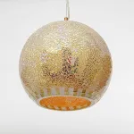 Подвесной светильник Abrasax Decker MD12002-1PI от ImperiumLoft Подвесной светильник Abrasax Decker MD12002-1PI от ImperiumLoft