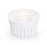 Лампа светодиодная LED MR16-PR 6W 3000K 85-265V 38° от NovaLamp