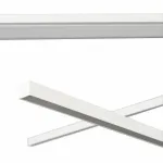 Подвесной светильник Citilux Стиг CL203230 от ImperiumLoft