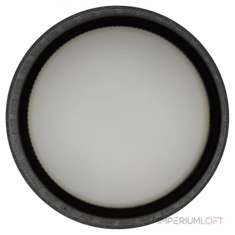 Подвесной светильник Эра PL29 BK Б0061373