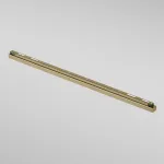 Накладной светильник Elektrostandard Line Magnetic a069634 от ImperiumLoft