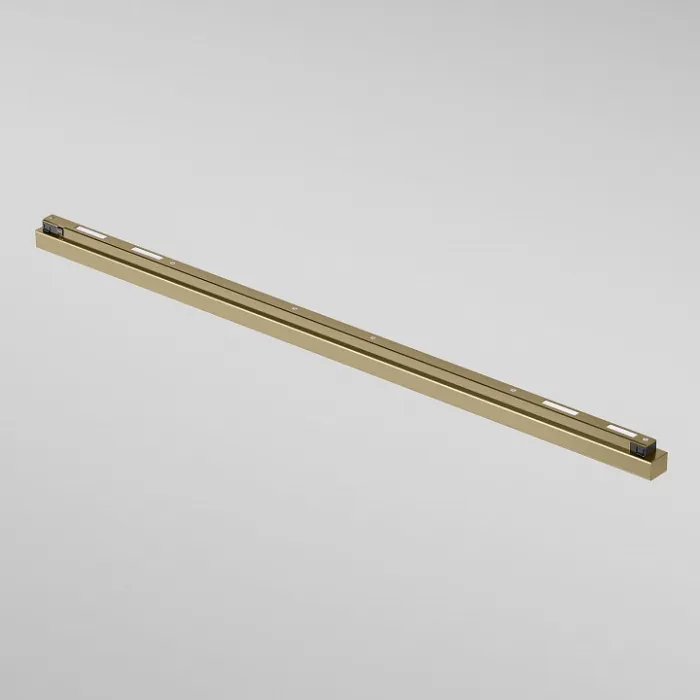 Накладной светильник Elektrostandard Line Magnetic a069634 от ImperiumLoft