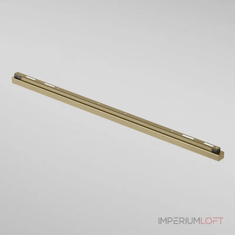 Накладной светильник Elektrostandard Line Magnetic a069634