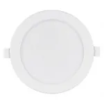 Встраиваемый светильник Wolta DLUS-12W-6K от ImperiumLoft