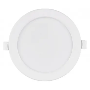 Встраиваемый светильник Wolta DLUS-12W-6K