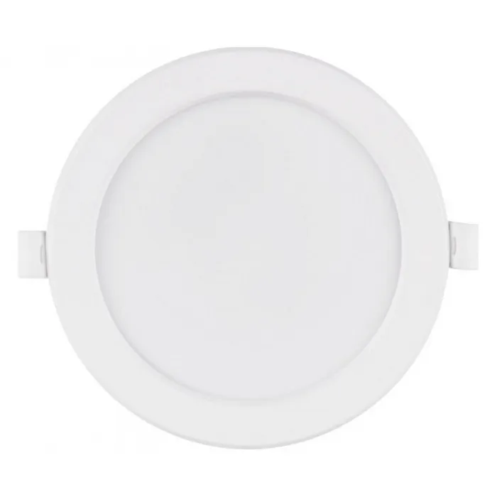 Встраиваемый светильник Wolta DLUS-12W-6K от ImperiumLoft