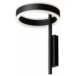 Бра Citilux Дуэт CL719311 от ImperiumLoft Бра Citilux Дуэт CL719311 от ImperiumLoft