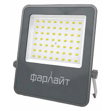 Настенно-потолочный прожектор Farlight FAR002365