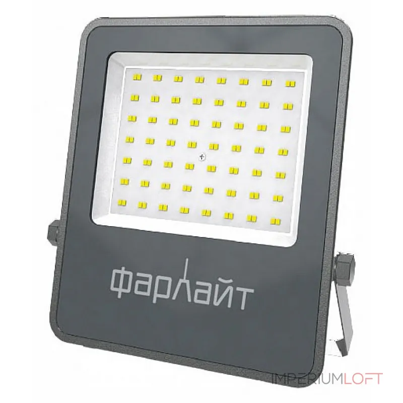 Настенно-потолочный прожектор Farlight FAR002365 от ImperiumLoft Настенно-потолочный прожектор Farlight FAR002365 от ImperiumLoft