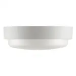 Накладной светильник Wolta LCL04-12W LCL04-12W-R21-4K-SM