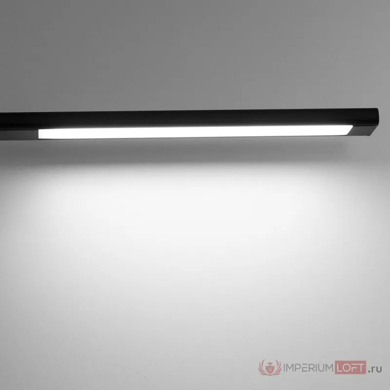 Настольная лампа офисная Citilux Рио CL803091N от ImperiumLoft