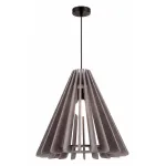 Подвесной светильник ST-Luce Sentito SL3002.403.01