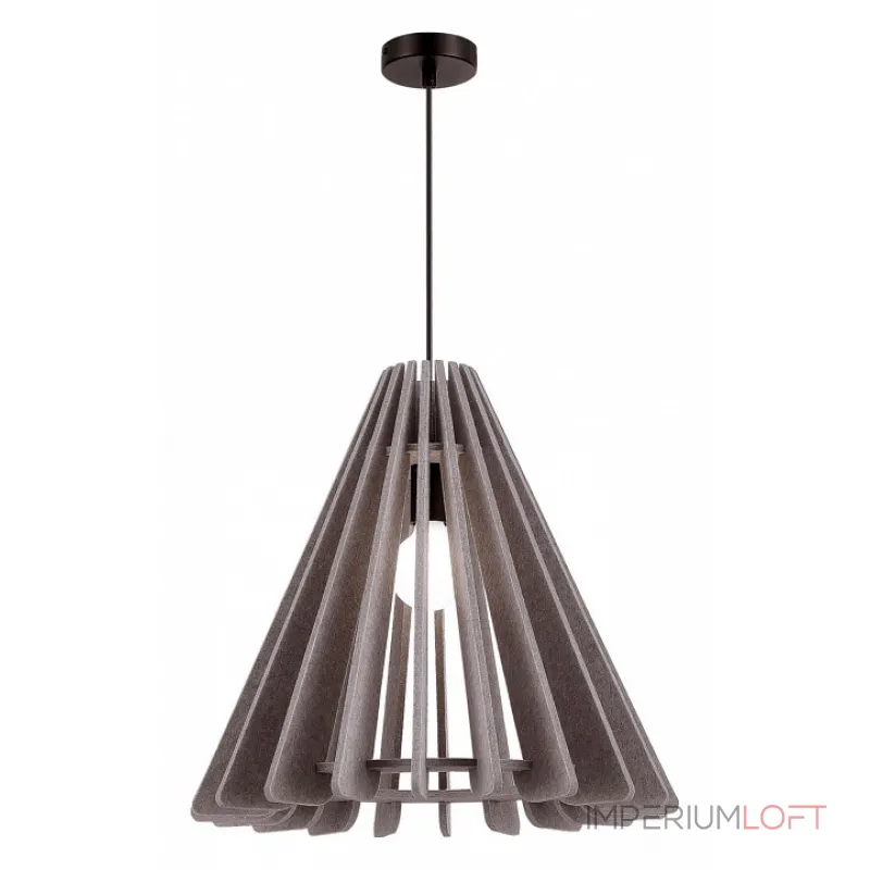 Подвесной светильник ST-Luce Sentito SL3002.403.01