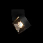 Спот Loft it Focus 10323/B Black от ImperiumLoft
