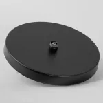 Торшер Lussole Carmel LSP-0901-SE от ImperiumLoft