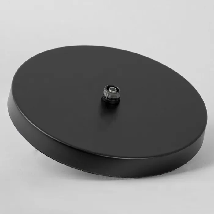 Торшер Lussole Carmel LSP-0901-SE от ImperiumLoft