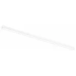 Накладной светильник ST-Luce Skyflat ST674.546.30