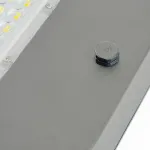 Консольный светильник Feron SP7030 48761 от ImperiumLoft