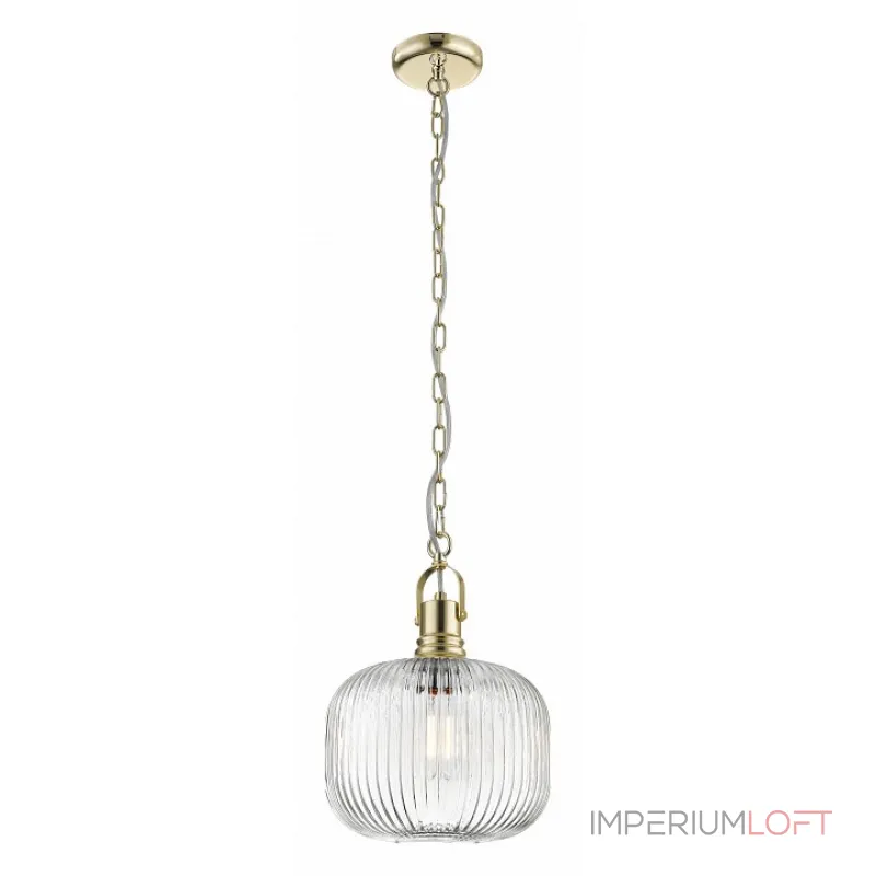 Подвесной светильник SIMPLE STORY 1116 1116-1PL