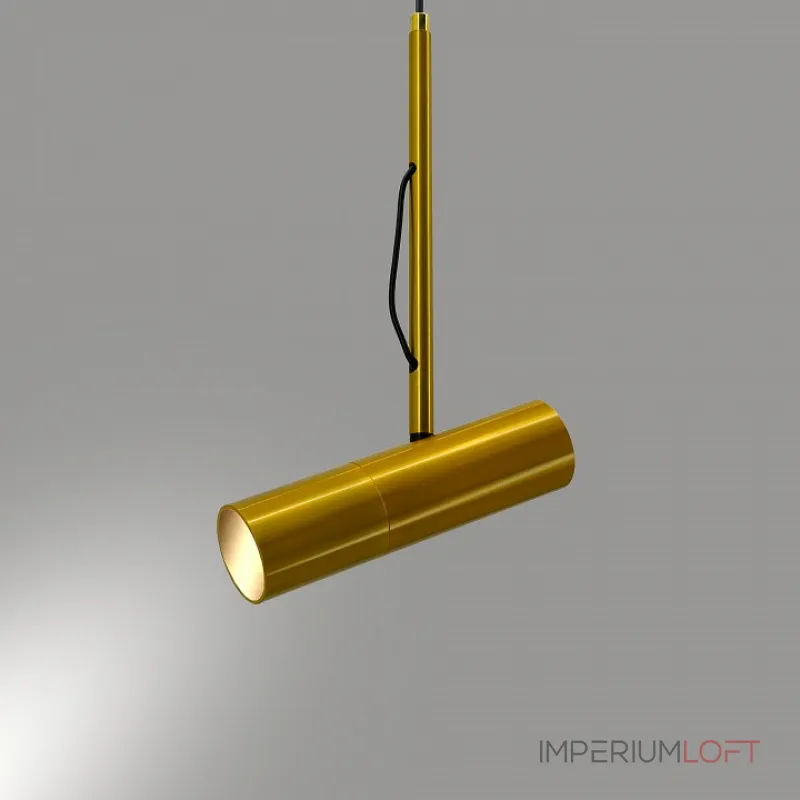 Подвесной светильник LIGHTERA Leh LE138L-20G от ImperiumLoft Подвесной светильник LIGHTERA Leh LE138L-20G от ImperiumLoft