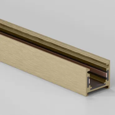 Трек накладной Elektrostandard Line Magnetic a069638 Трек накладной Elektrostandard Line Magnetic a069638