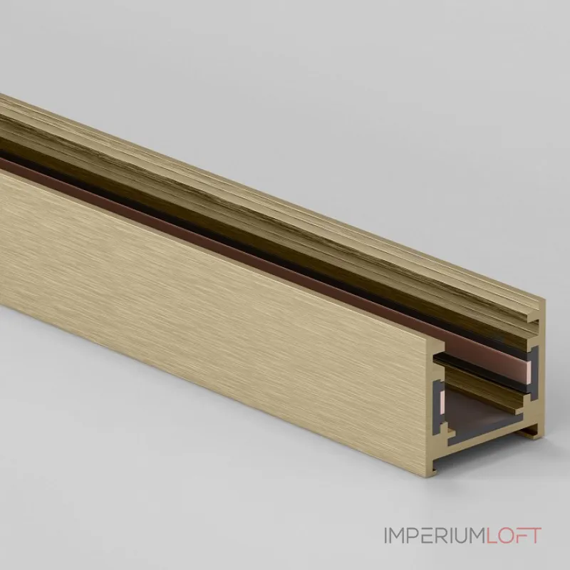 Трек накладной Elektrostandard Line Magnetic a069638