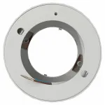 Накладной светильник Эра OL38 WH Б0056387
