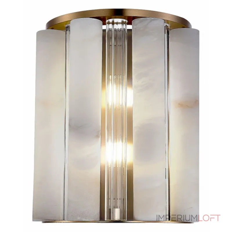 Накладной светильник ST-Luce Delight SL1516.301.02