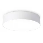 Светильник светодиодный потолочный FV5524 WH белый LED 35W 4200K D300*58 (Без ПДУ) от NovaLamp